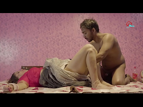 ❤️ webserie: i love you Daadi Ze heeft hem geleerd hoe je seks met een meisje moet hebben !!! ️ Anal porno at porn nl.porngifmag.ru ☑