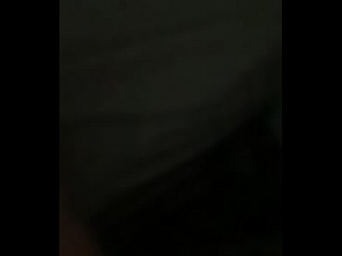 ❤️ Ziekenhuis verpleegster hete teef kanker ️ Anal porno at porn nl.porngifmag.ru ☑
