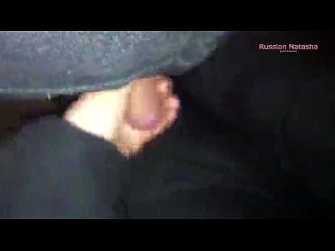 ❤️ ONDERVRAAGSTER SEXING IN THE STREET / Als deze video 100k views en 100 comments krijgt - stuur ik iedereen in de comments mijn naaktfoto's ️ Anal porno at porn nl.porngifmag.ru ☑