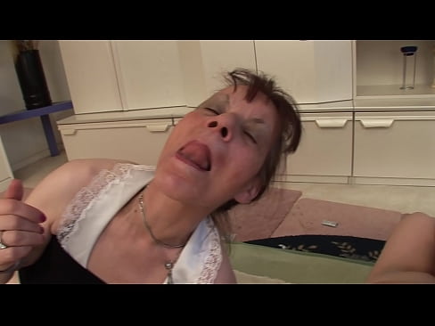 ❤️ Twee oma's en een opa hebben een triootje ️ Anal porno at porn nl.porngifmag.ru ☑