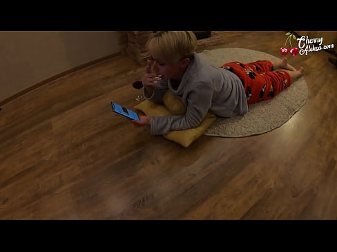 ❤️ Gekke Blondine Pijpt Enorme Pik en Stuitert Er Op - Anale Seks ️ Anal porno at porn nl.porngifmag.ru ☑