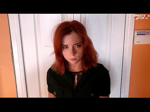 ❤️ Beveiliger straft mooie vrouw voor winkeldiefstal - Cum in Mouth ️ Anal porno at porn nl.porngifmag.ru ☑