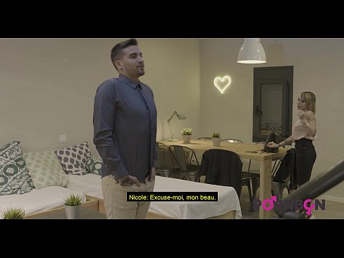 ❤️ PORNBCN 4K Een rijpe vrouw met grote tieten wil anaal geneukt worden jonge gigolo met grote lul blowjob amortisme harde neuk hand job dog style pussy lick orgasme Franse ondertiteling ️ Anal porno at porn nl.porngifmag.ru ☑