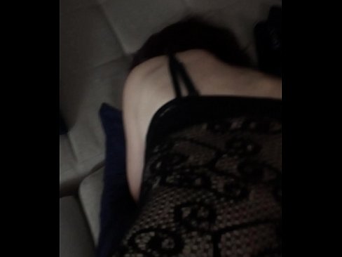 ❤️ Si ja perdasham babava Bugarka ka mene in stan. ️ Anal porno at porn nl.porngifmag.ru ☑
