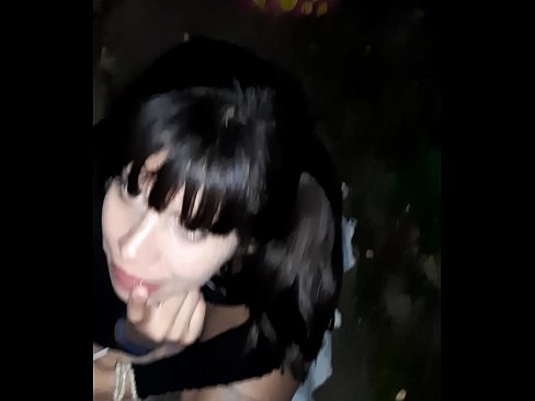 ❤️ Op straat gezwollen penis in ruil voor snoep ️ Anal porno at porn nl.porngifmag.ru ☑