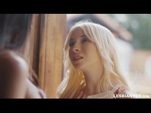 ❤️ Meisje komt een paar maanden later thuis en eindigt met het eten van haar stiefmoeders poesje ️ Anal porno at porn nl.porngifmag.ru ☑