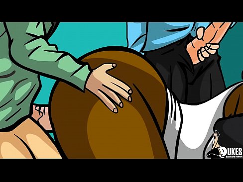 ❤️ Leerlingen hebben seks met zwarte leraar na schooltijd ️ Anal porno at porn nl.porngifmag.ru ☑