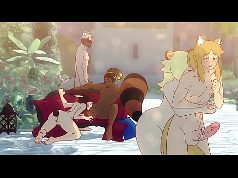 ❤️ De meest levendige shots van deze cartoon in slow motion. ️ Anal porno at porn nl.porngifmag.ru ☑
