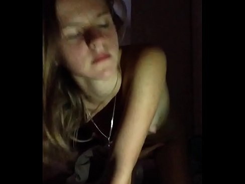 ❤️ Een meisje masturbeert en komt klaar ️ Anal porno at porn nl.porngifmag.ru ☑