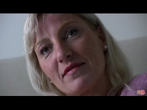 ❤️ De moeder die we allemaal neukten... Dame, gedraag je! ️ Anal porno at porn nl.porngifmag.ru ☑