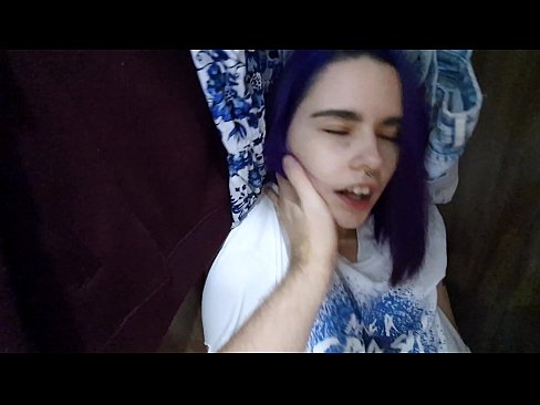 ❤️ Vond mijn zus in de kast en hielp haar klaarkomen ️ Anal porno at porn nl.porngifmag.ru ☑